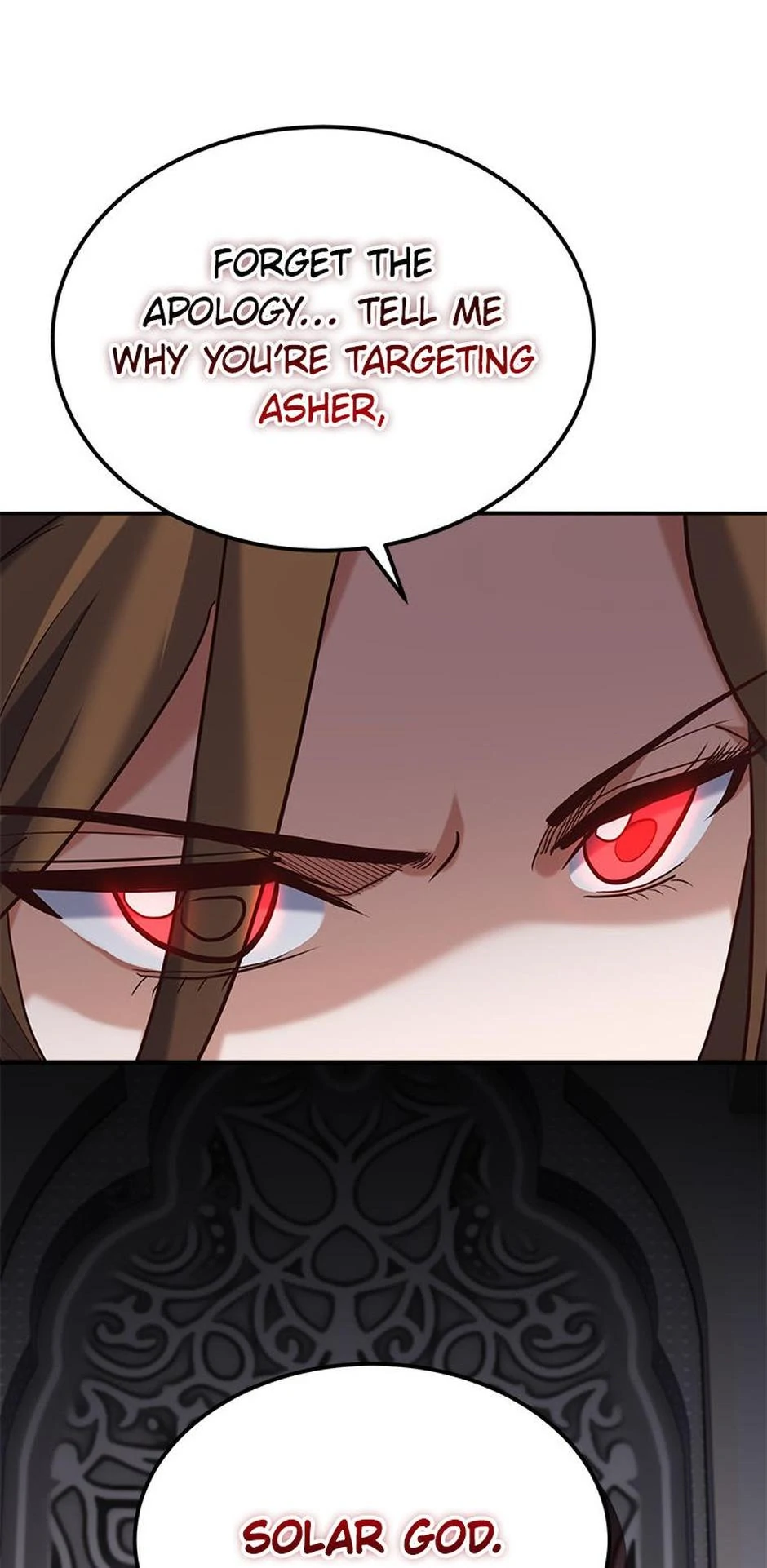 Reincarnation of the Swordmaster Chapter 58 52